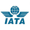 IATA logo