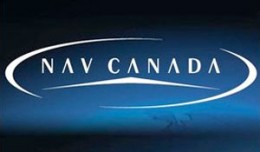 Nav Canada
