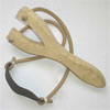slingshot