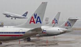 (NYCAviation file photo)