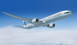 Image courtesy Boeing.